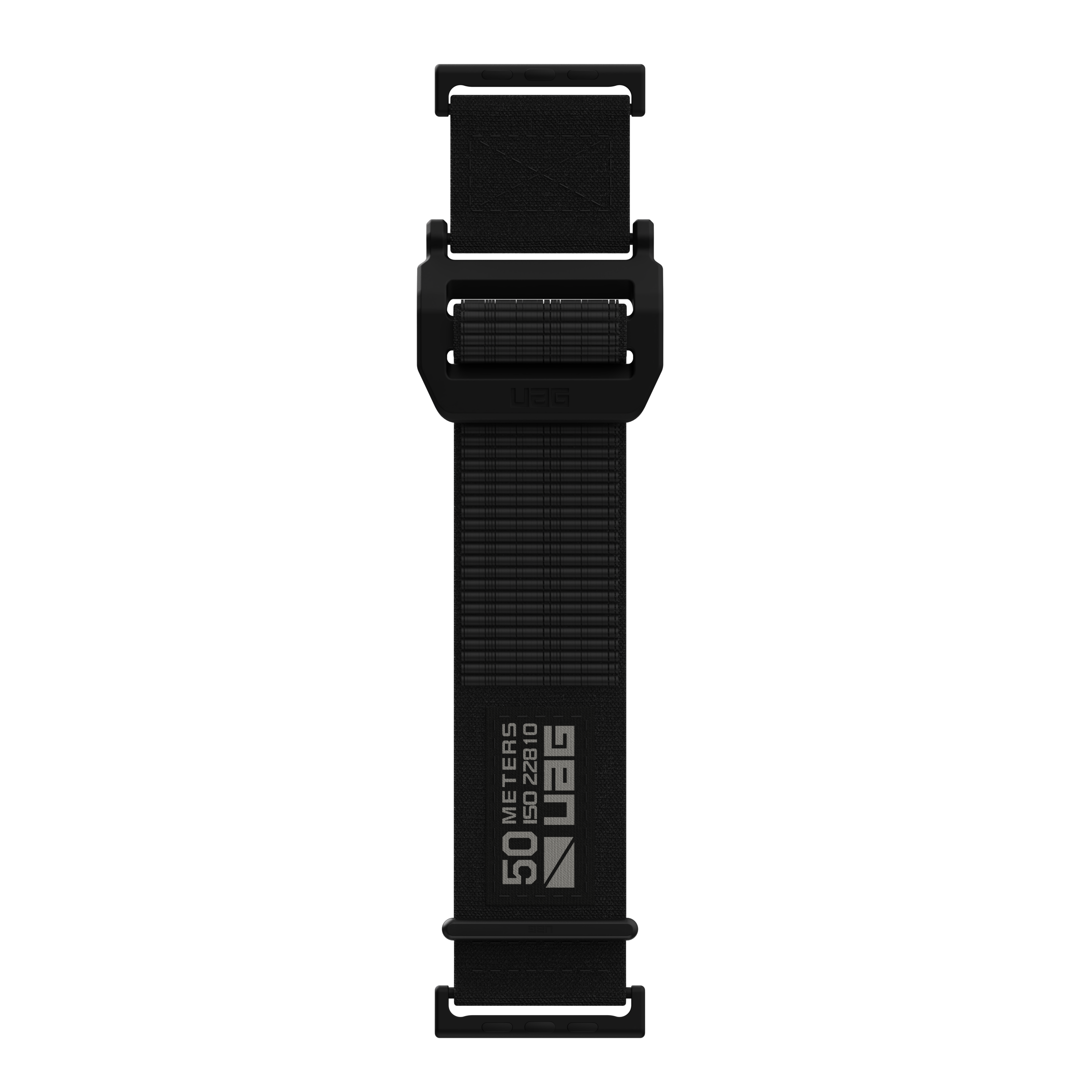 UAG_WS_APPLE_WATCH-S9-2024-
