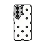 Civilian LT Case For Samsung Galaxy - Half Tone