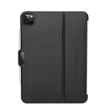 Scout Series iPad Pro 12.9" Case (4th Gen, 2020)