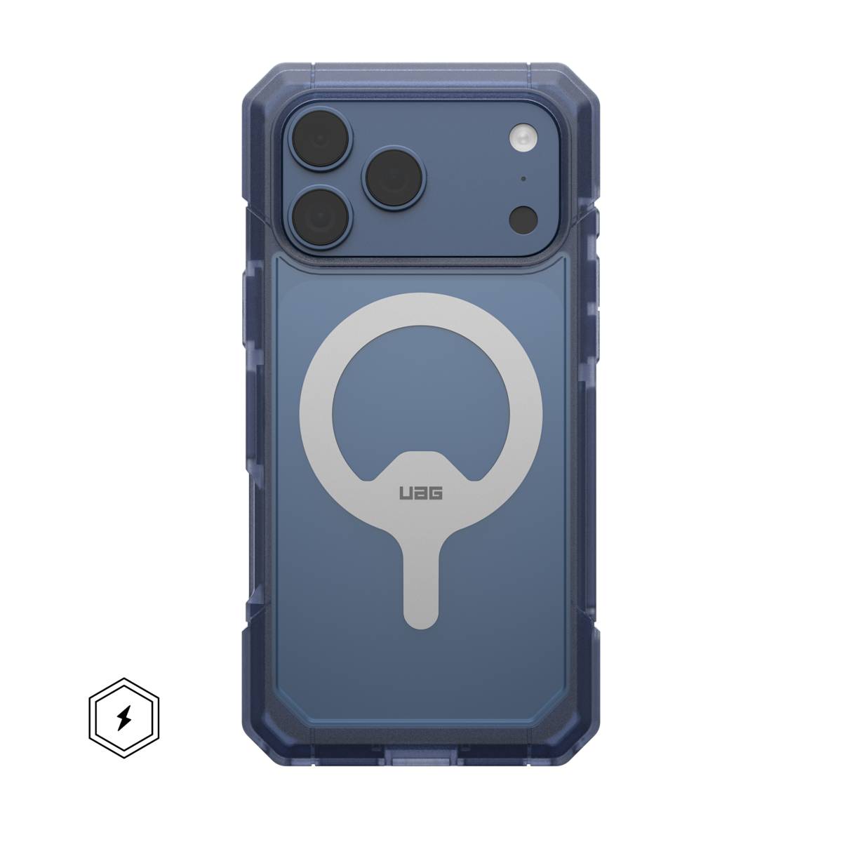 UAG_HS_APPLE_IPHONE-17-PRO-MAX