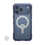 Trooper iPhone 17 Pro Max Case