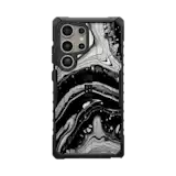 Pathfinder Case For Samsung Galaxy - Swirl