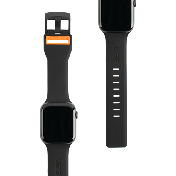 Best And Buy Genuine Leather 18 mm Watch Strap IQ11Q272_K0034907 main image 1
