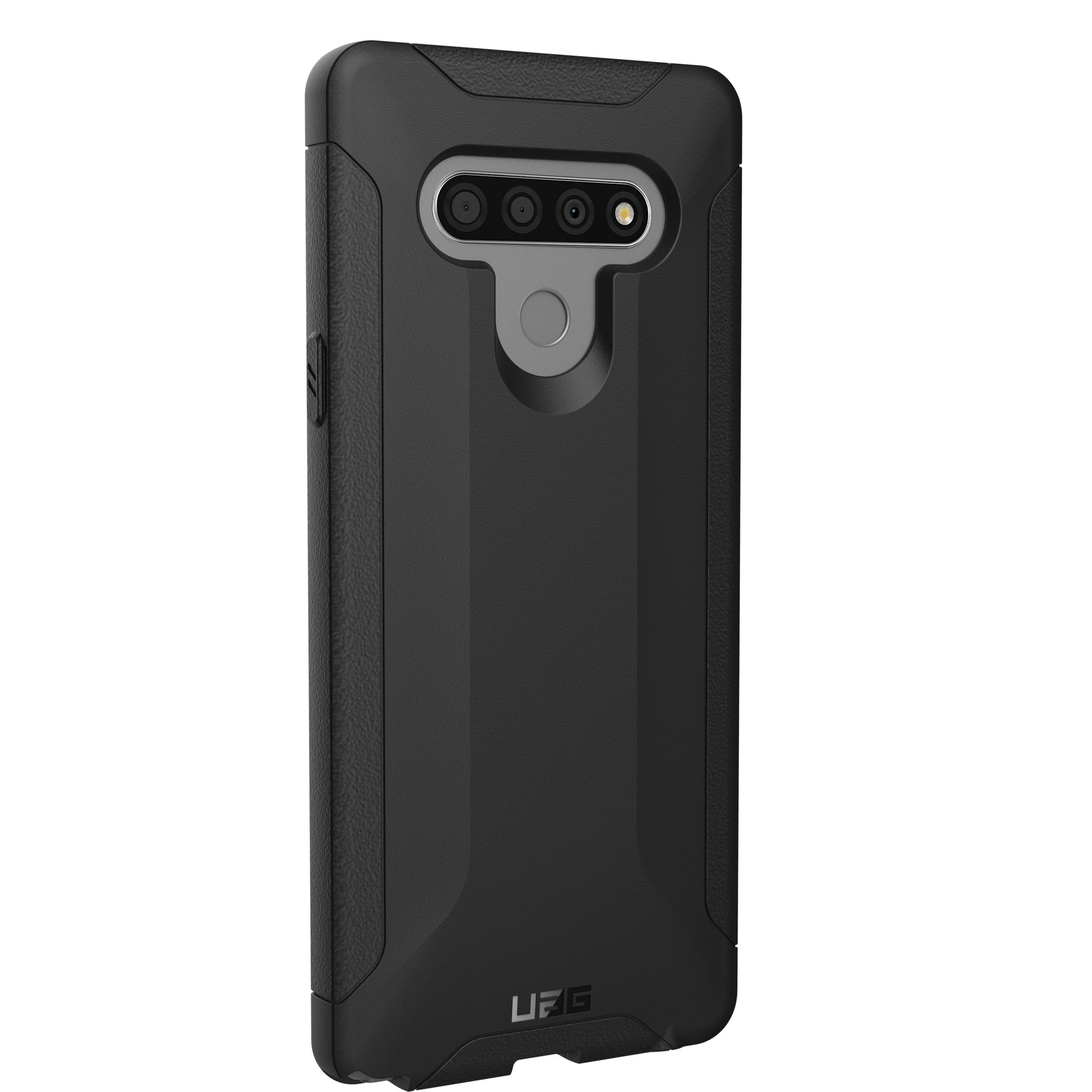 Protective Cases For Lg Phones