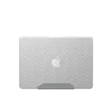 Essential Armor MacBook Air 13" (M5/M4/M3/M2) Case