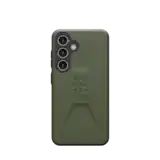 Civilian Series Galaxy S24 Case