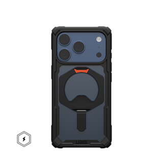 UAG Plasma XTE iPhone 17 Pro Case $74.95