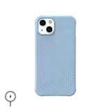 [U] Dot iPhone 13 5G Case