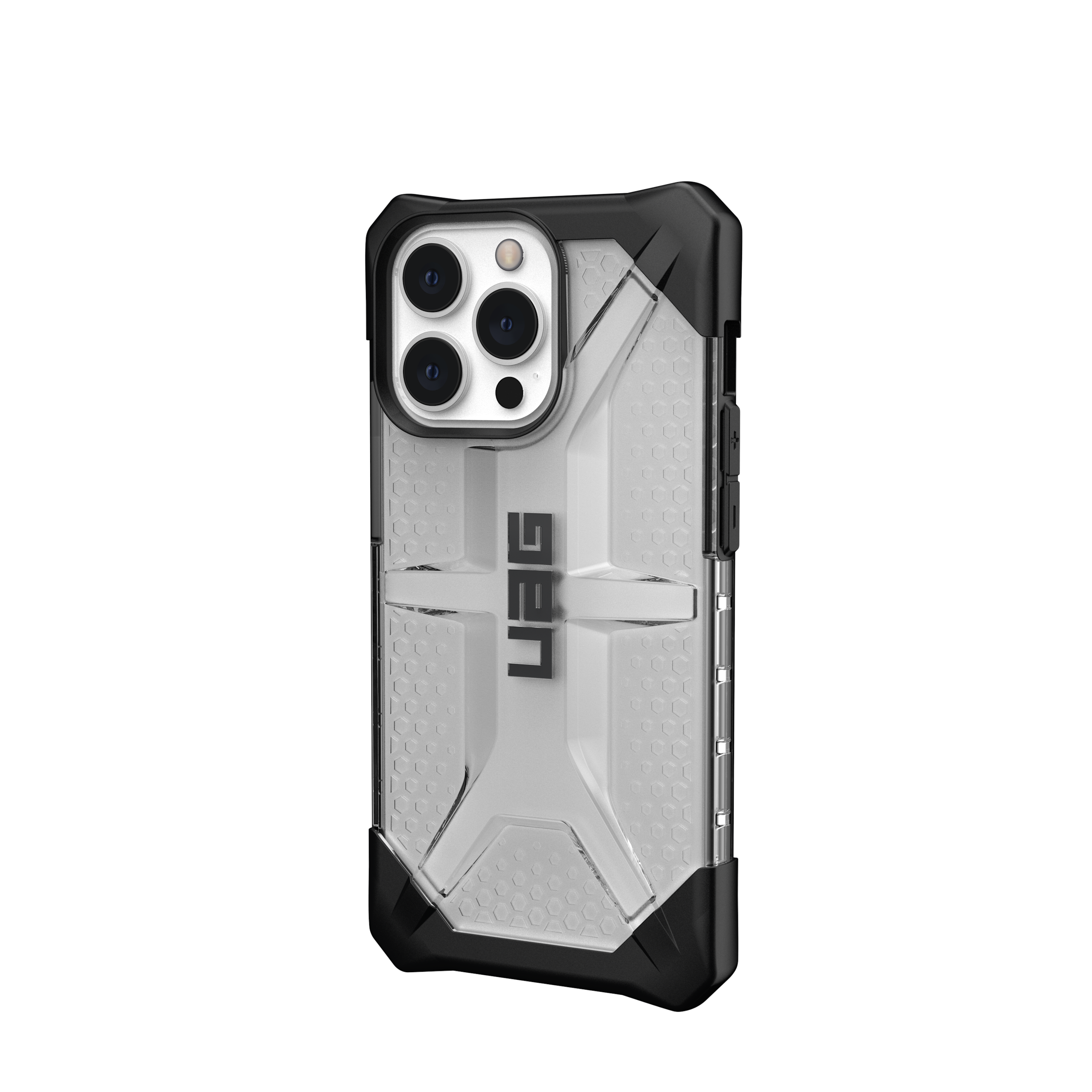 UAG_HS_APPLE_IPHONE13_6-