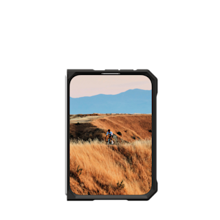 UAG Mouve XTE iPhone Duo Case $118.74 detail view