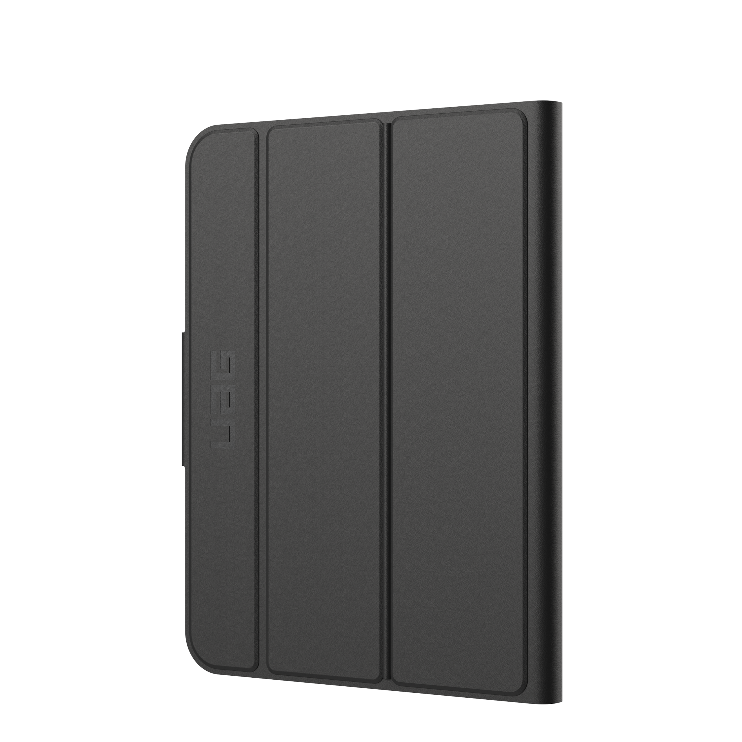UAG_TB_APPLE_IPAD-2020-10-