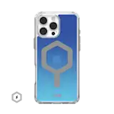 Limited Edition Plyo iPhone 16 Pro Max Case