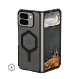 Mouve Pixel 10 Pro Fold Case