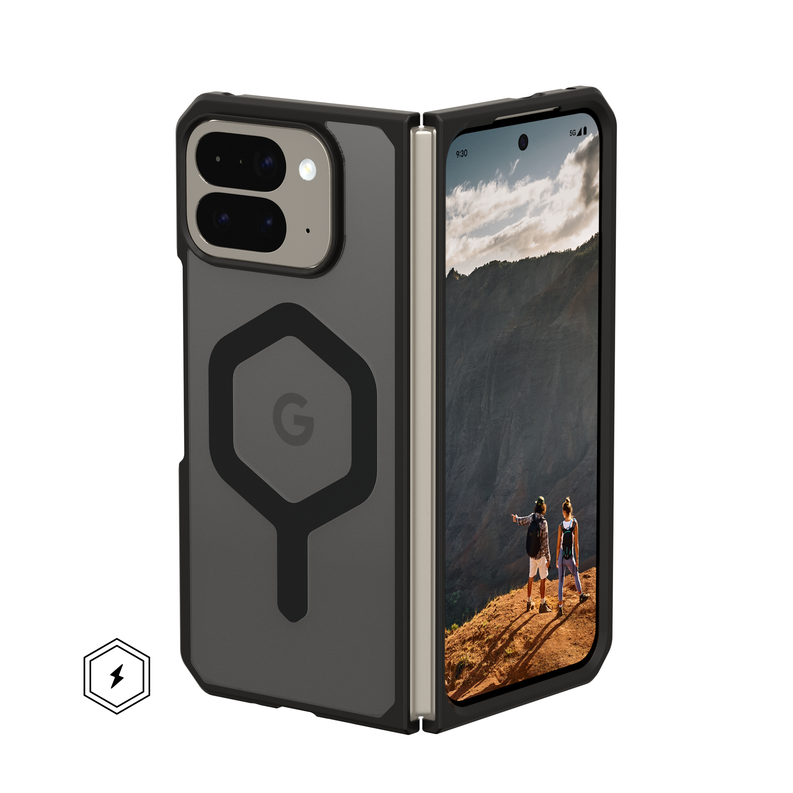 UAG_HS_GOOGLE_PIXEL-2025-