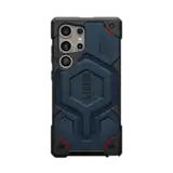 Monarch Kevlar® Series Galaxy S24 Ultra Case