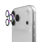 Lens Shield for iPhone 17 Pro Max
