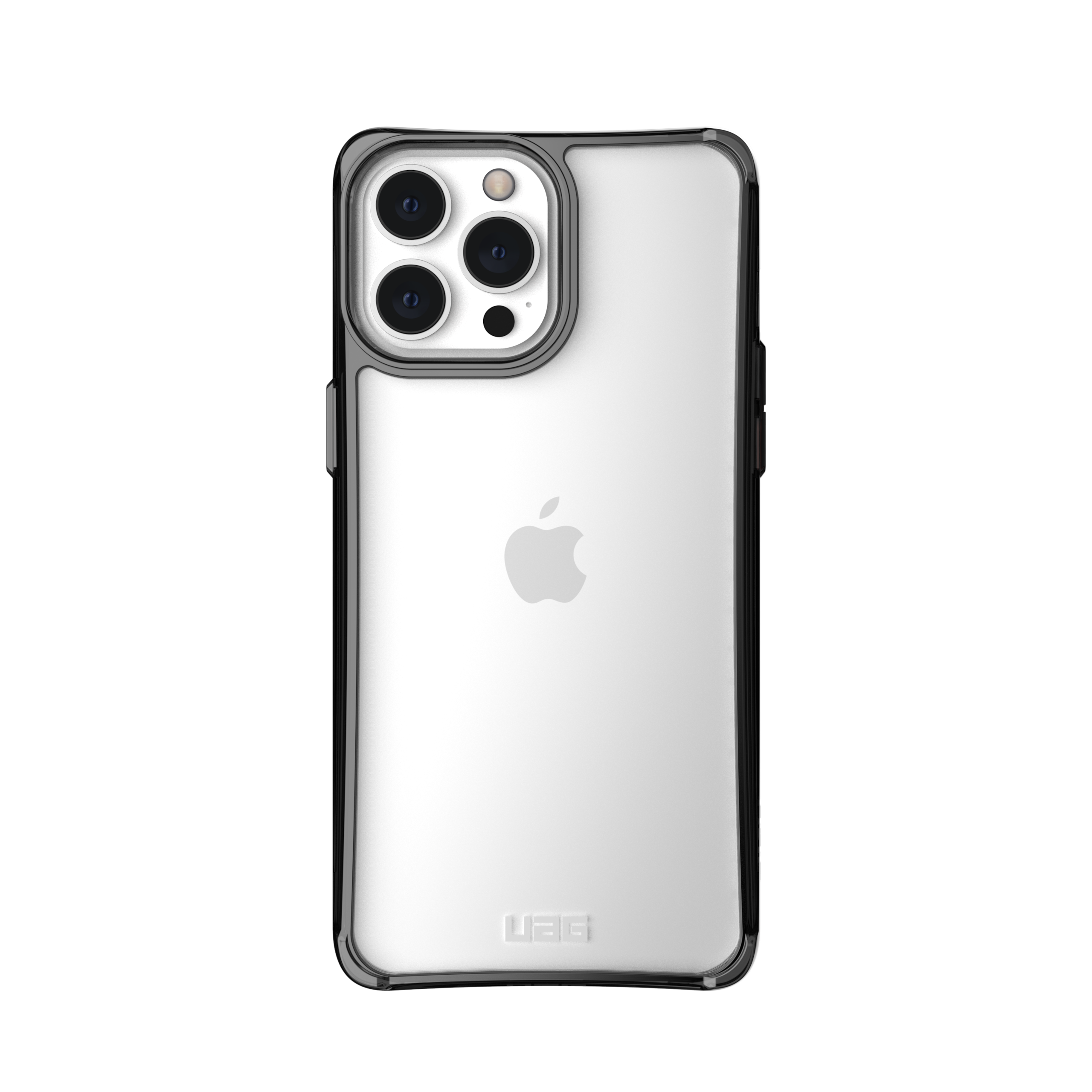 UAG Glass Screen Protector Shield for iPhone 14