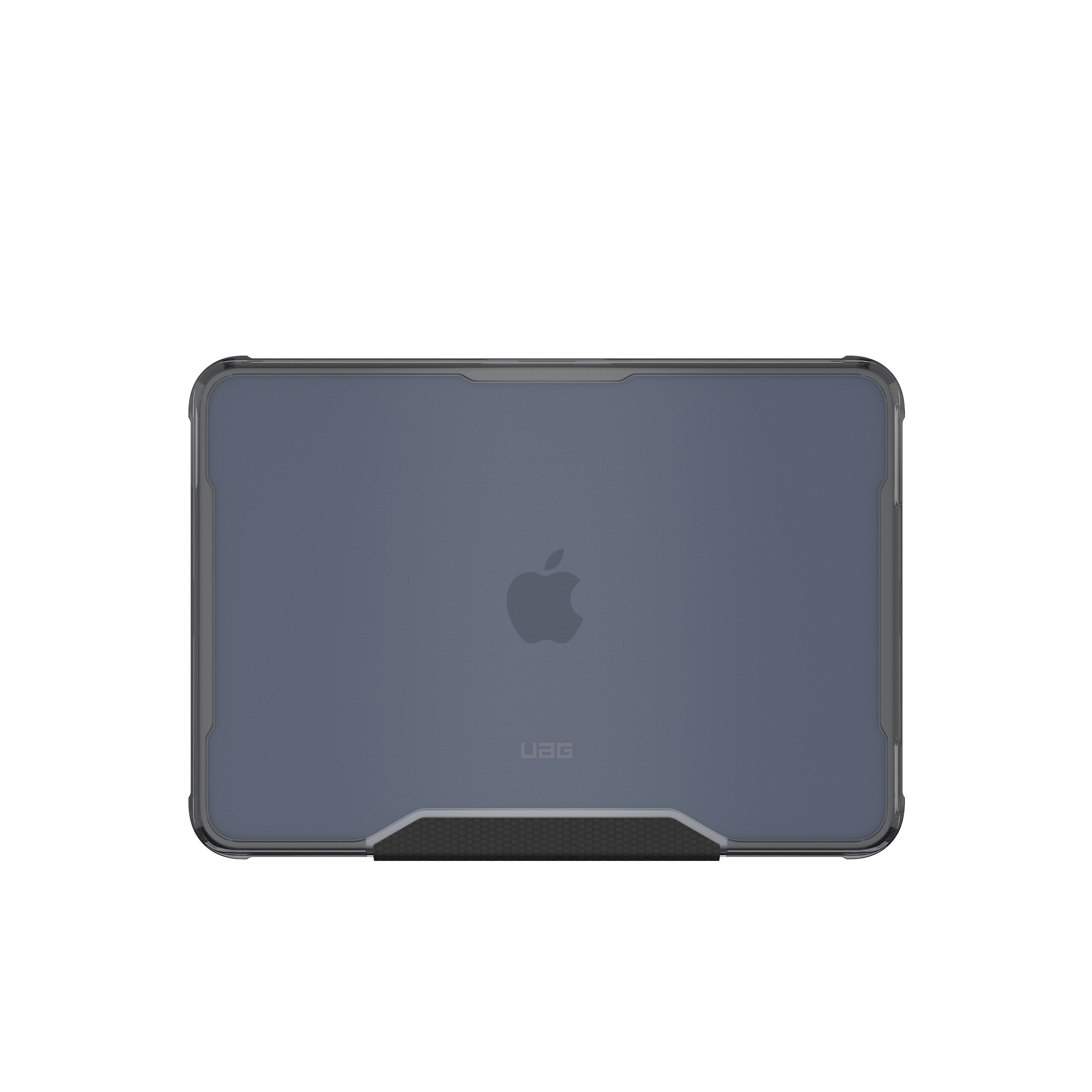 UAG MacBook Neo 13