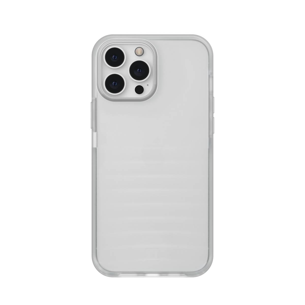 iPhone 13 | Urban Armor Gear