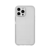 [U] Wave Series iPhone 13 Pro Max 5G Case