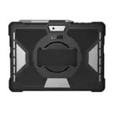 Outback Series Surface Go 3 with Hand Strap Case
