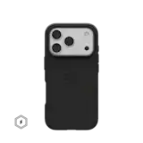 Civilian iPhone 18/17 Pro Case