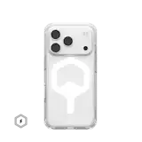 Plyo iPhone 18 Pro Case