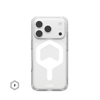 UAG Plyo iPhone 18 Pro Case $83.80