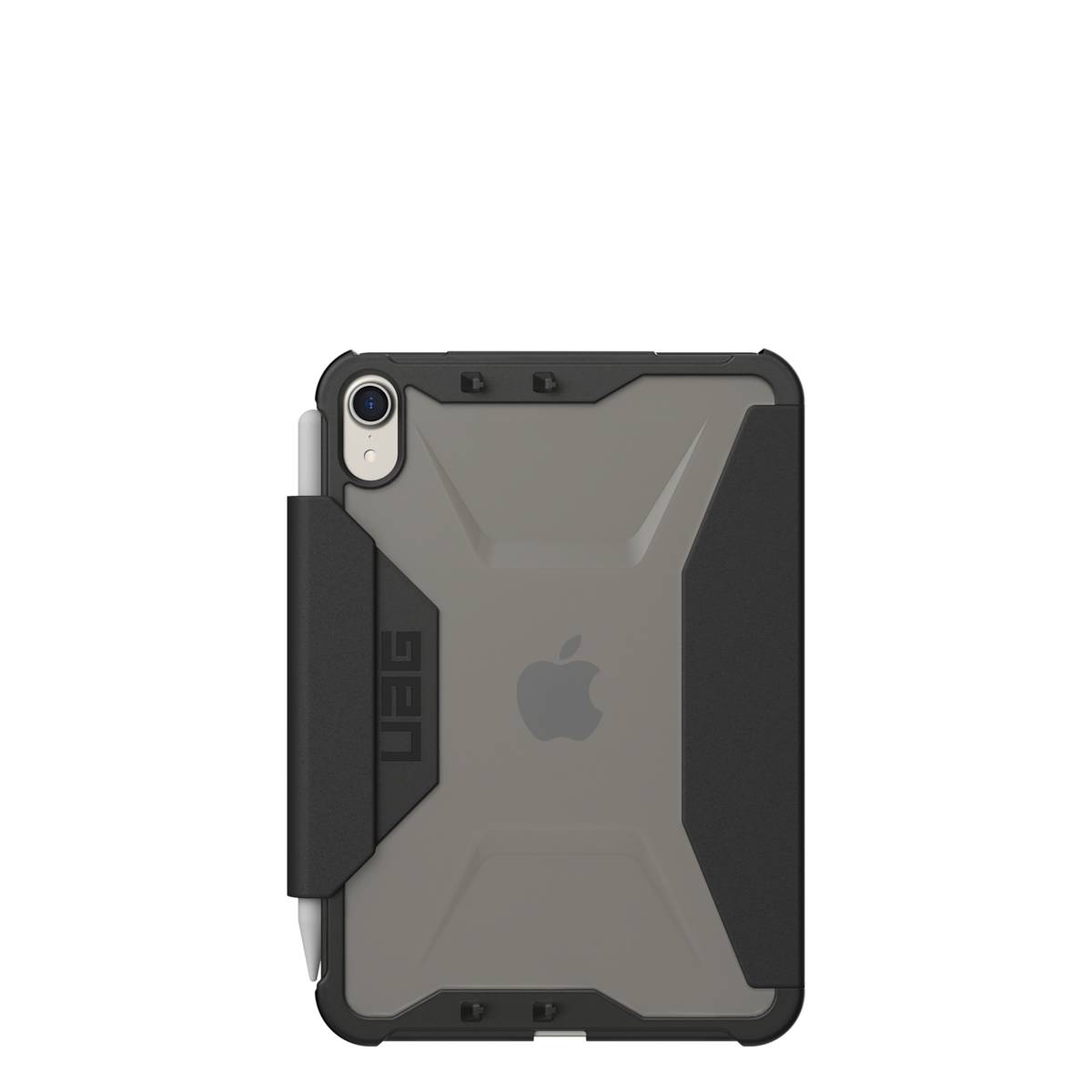 UAG_TB_APPLE_IPAD-MINI-