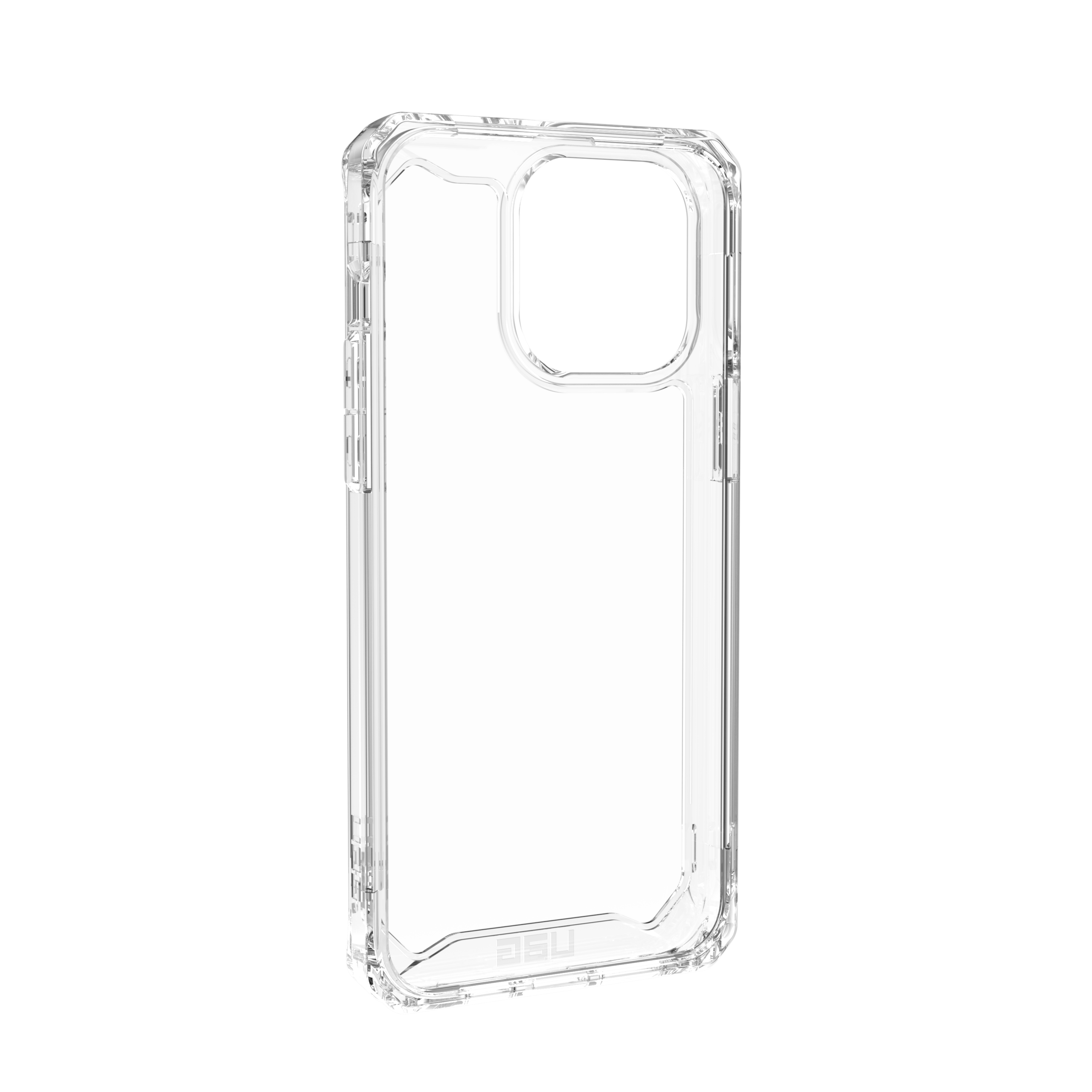 UAG_HS_APPLE_IPHONE14-PRO-MAX-