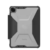 Plyo Series iPad Pro 11" (4th Gen, 2022) Folio Case