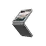 Plyo Galaxy Z Flip7 FE Case