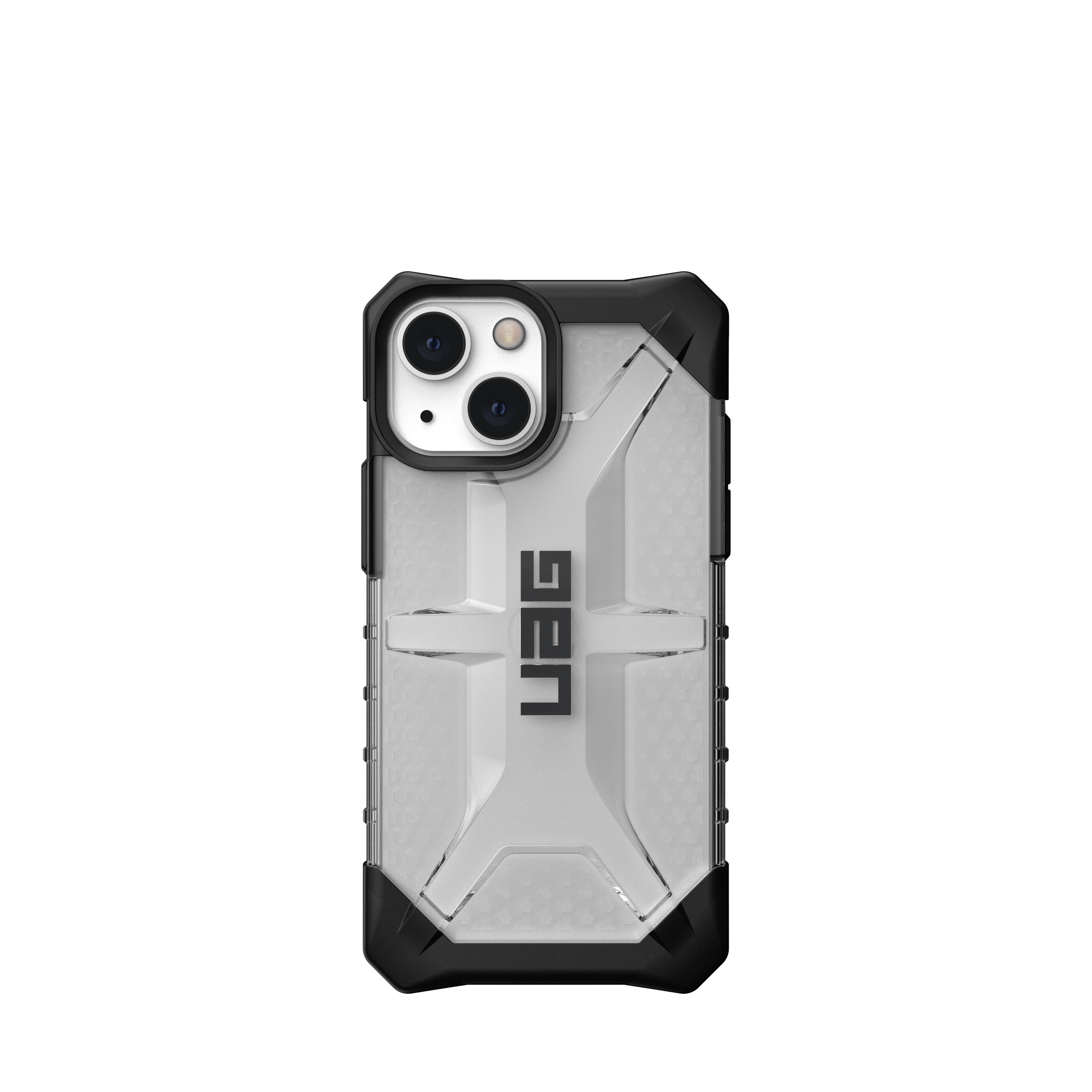 Lightweight Rugged Case For Iphone 13 Mini
