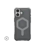Essential Armor iPhone 17 Case