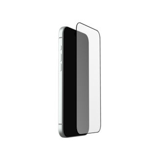 UAG Glass Screen Protector Shield LT for iPhone 18 Pro Max iPhone 18 Pro Max case in Clear detail view