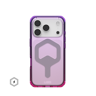 UAG Plyo iPhone 17 Pro Case USDÂ 59.95