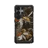 Pathfinder Case For Samsung Galaxy - Camo 2