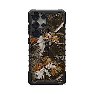 UAG Pathfinder Case For Samsung Galaxy - Camo 2 Galaxy S26 Ultra in S26 ULTRA