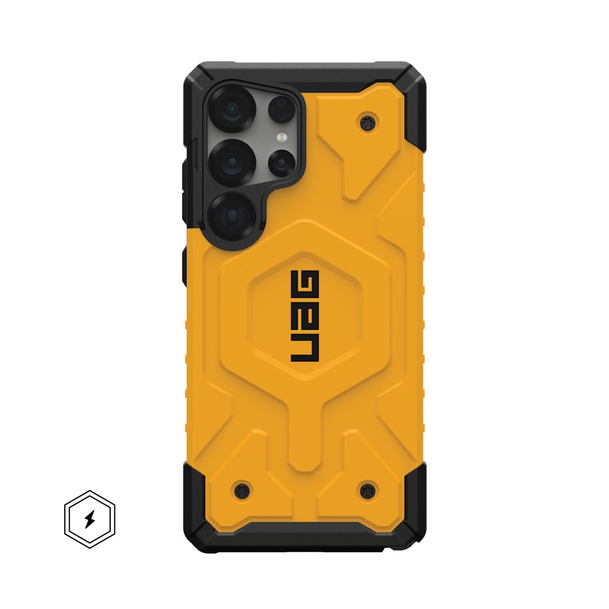 UAG_HS_SAMSUNG_GALAXY-2025- 