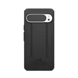 Scout Series Pixel 9 Pro XL Case