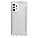 Scout Series Galaxy A72 Case
