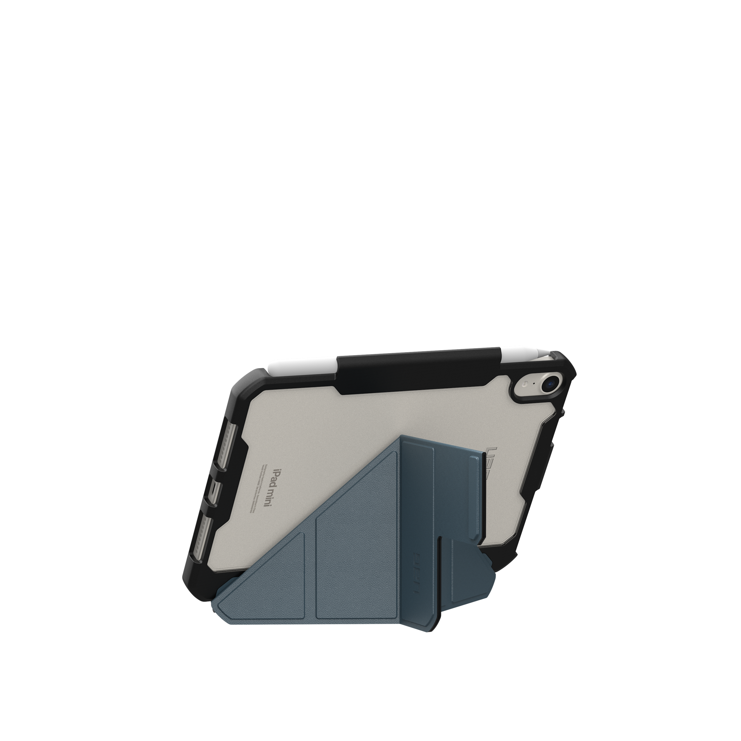UAG_TB_APPLE_IPAD-2024-