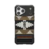 Pathfinder Case With MagSafe For Apple iPhone - Storm Rider