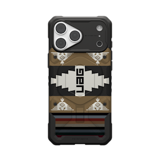 UAG Pathfinder Case With MagSafe For Apple iPhone - Storm Rider iPhone 18 Pro Max in iPhone 18 Pro Max