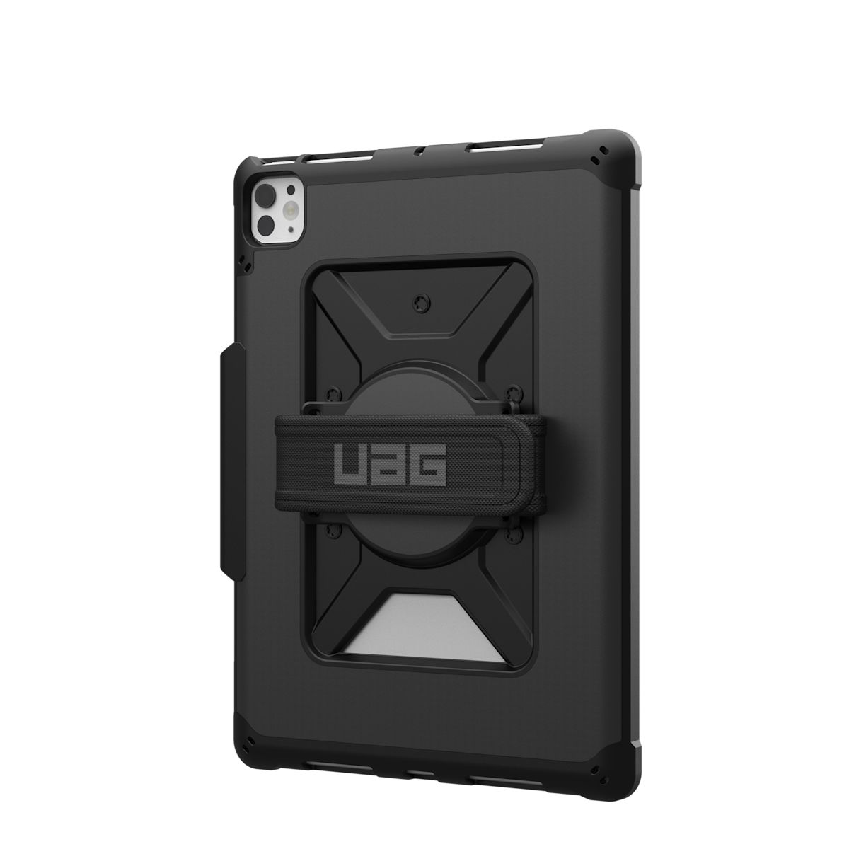 UAG_TB_APPLE_IPAD-2024-