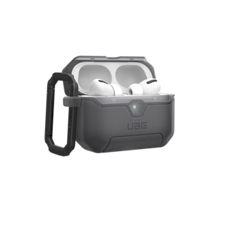 UAG Scout Case for AirPods Pro (3rd Gen, 2025) $34.95
