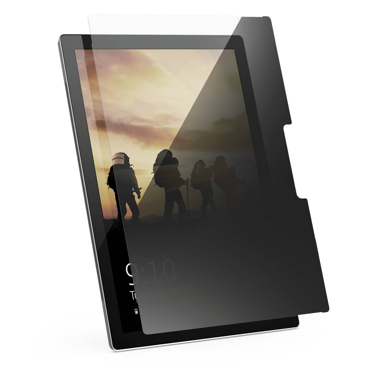 Microsoft Surface Go 4 | Urban Armor Gear