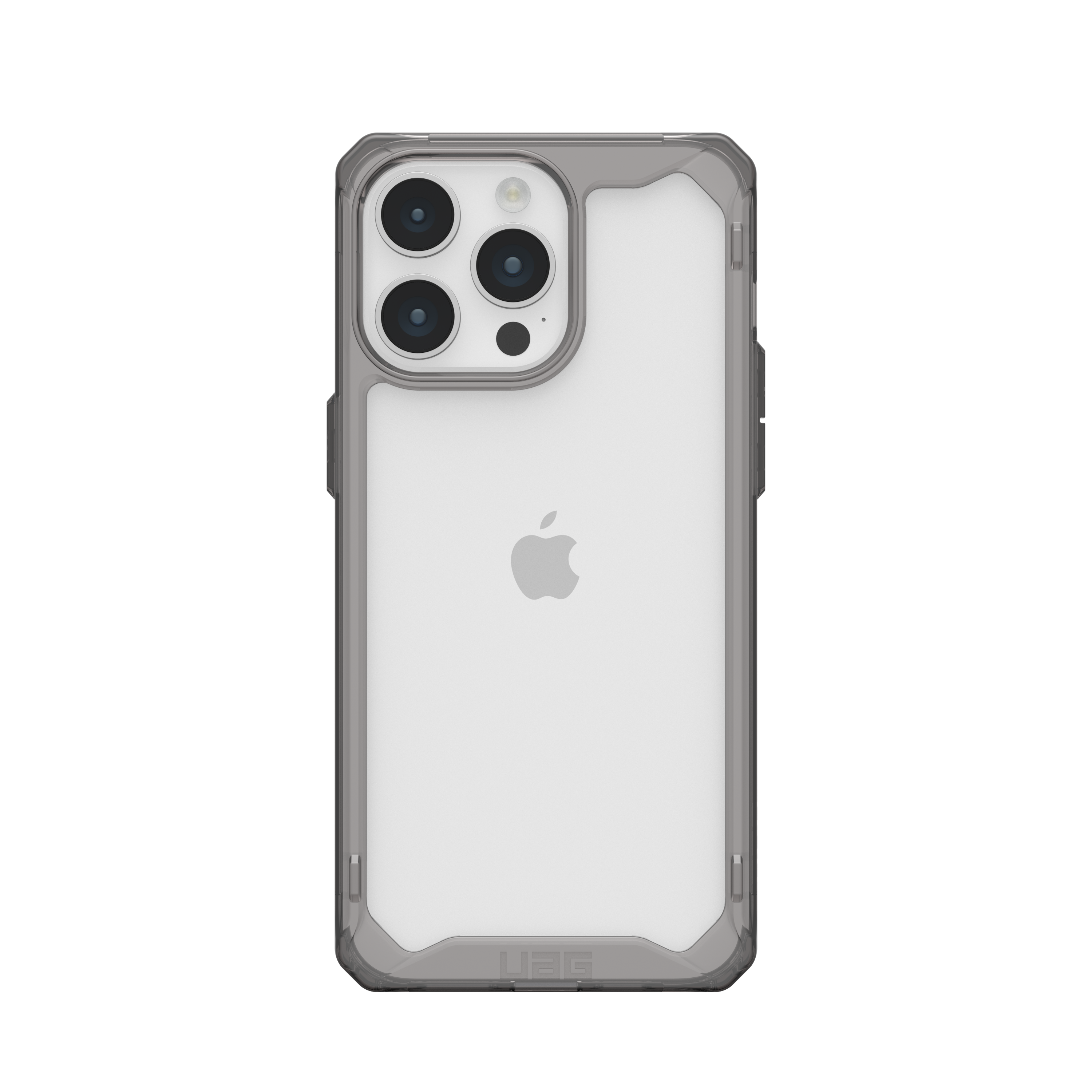 UAG Plyo Series iPhone 15 Pro Max Case