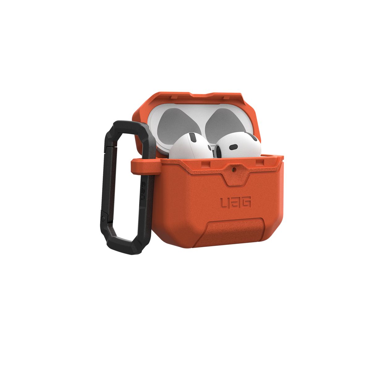 UAG_HP_APPLE_AIRPODS-PRO-GEN4-