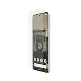 Glass Screen Protector Shield Plus for Google Pixel 8 Pro